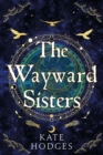 Image for The Wayward Sisters