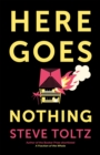 Image for Here goes nothing