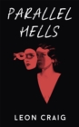 Image for Parallel Hells