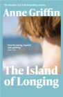 Image for The island of longing