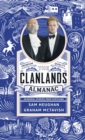 Image for The Clanlands almanac  : seasonal stories from Scotland
