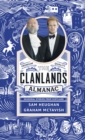 Image for The Clanlands almanac: seasonal stories from Scotland