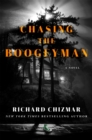 Image for Chasing the Boogeyman