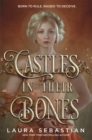 Image for Castles in their Bones