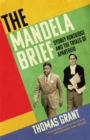 Image for The Mandela brief  : Sydney Kentridge and the trials of apartheid