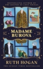 Image for Madame Burova