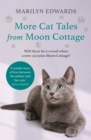 Image for More cat tales from Moon Cottage