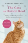 Image for The Cats on Hutton Roof