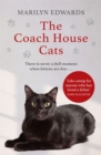Image for The Coach House Cats