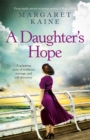 Image for A Daughter&#39;s Hope