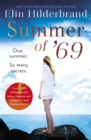 Image for Summer of &#39;69