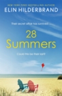 Image for 28 Summers
