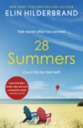 Image for 28 Summers