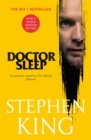 Image for Doctor Sleep