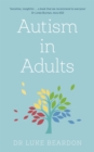 Image for Autism in adults
