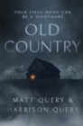 Image for Old Country