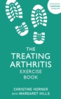 Image for Treating Arthritis Exercise Book