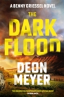 Image for The Dark Flood : A Times Thriller of the Month