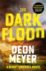 The dark flood - Meyer, Deon