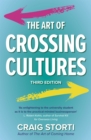 Image for The Art of Crossing Cultures
