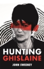 Image for Hunting Ghislaine