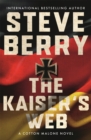 Image for The Kaiser&#39;s Web