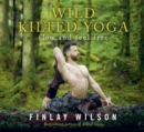 Image for Wild kilted yoga  : flow and feel free