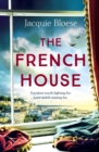 Image for The French house