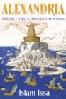 Image for Alexandria  : the city that changed the world