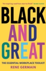 Image for Black and Great