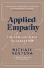 Image for Applied Empathy