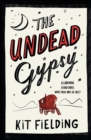 Image for The undead gypsy