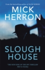 Image for Slough House