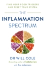 Image for The Inflammation Spectrum