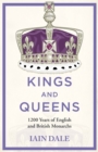 Image for Kings and Queens