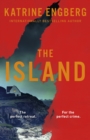 Image for The island