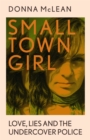 Image for Small Town Girl