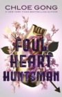 Image for Foul Heart Huntsman
