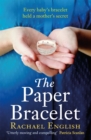 Image for The Paper Bracelet
