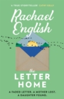 Image for The Letter Home