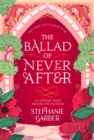 Image for The Ballad of Never After