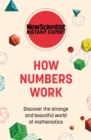 Image for How Numbers Work