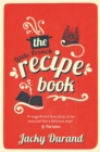 Image for The Little French Recipe Book