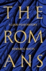 Image for The Romans