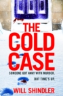 Image for The cold case