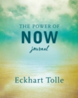 Image for The Power of Now Journal