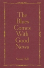 Image for The blues comes with good news