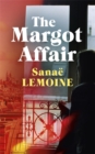 Image for The Margot affair