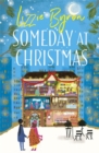 Image for Someday at Christmas