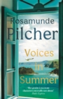 Image for Voices in summer